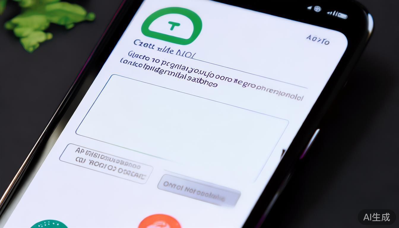 TP钱包下载安装全攻略：安全步骤详解，助你轻松管理数字货币