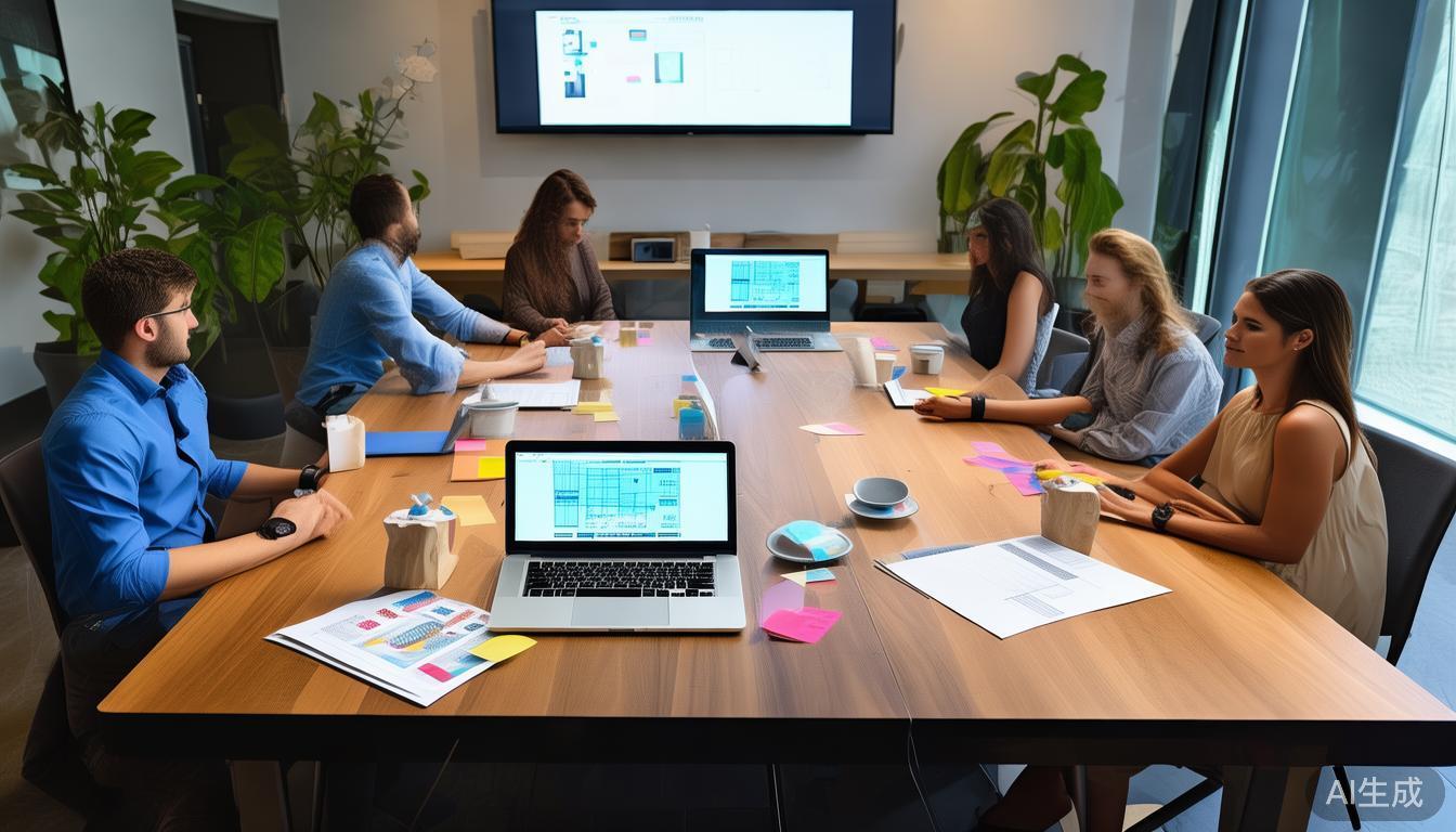 TokenPocket社区互动：不仅是交流平台，更是投资灵感的珍贵源头