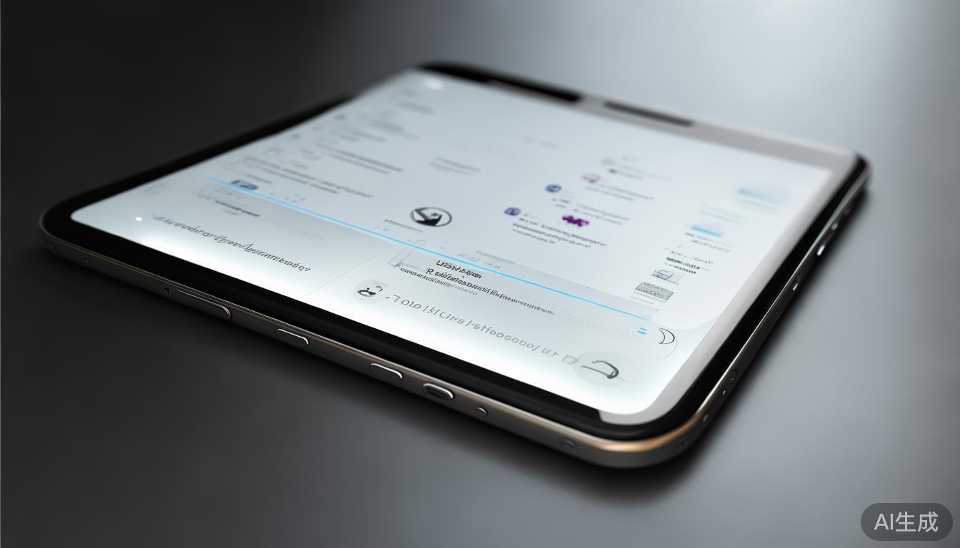 安卓隐私管理_2025年tp官方安卓版本在用户隐私保护方面的创新与进步讲解！_安卓隐私政策