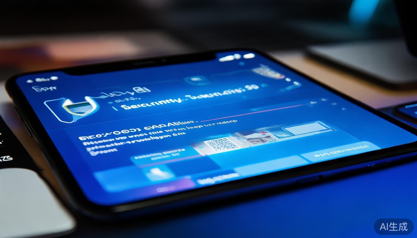 TP官方APP下载全攻略：避开陷阱、高效安装的3大关键技巧