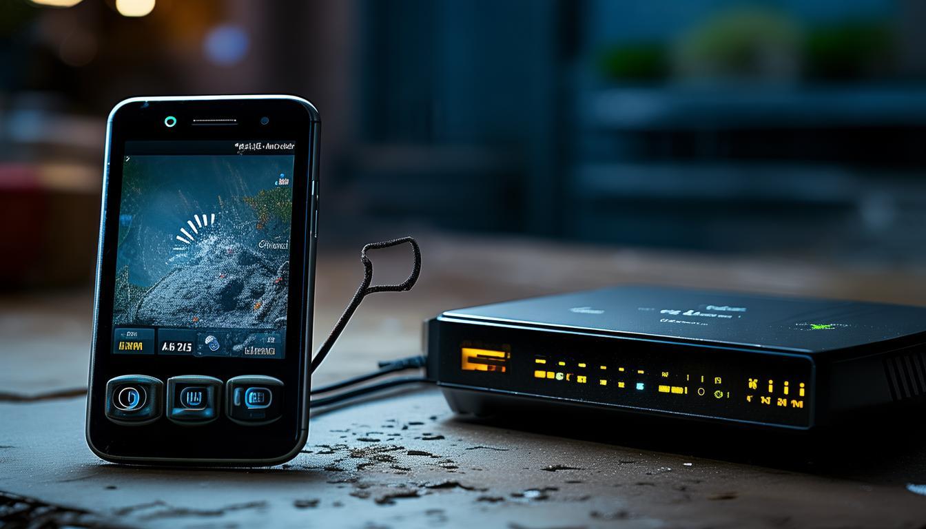 TP-Link路由器与老款设备兼容性受关注，这些因素你要知道