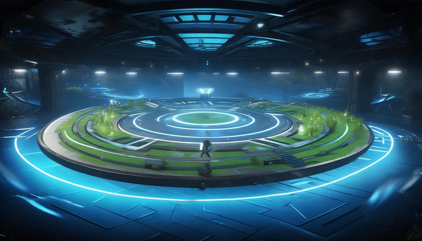 TPTP游戏中提升技能等级的有效途径，日常任务与怪物挑战是关键？