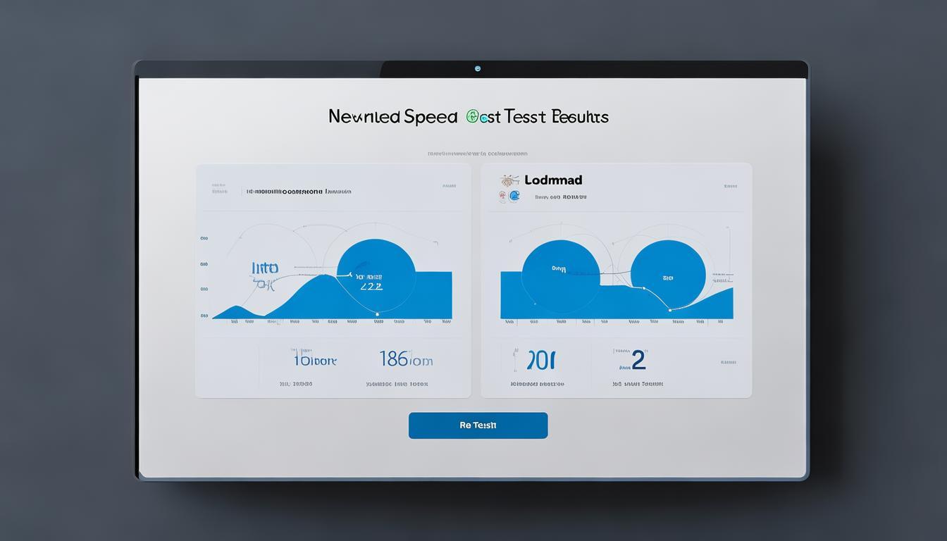 TP-Link路由器如何检测网络传输速率？这些步骤请牢记