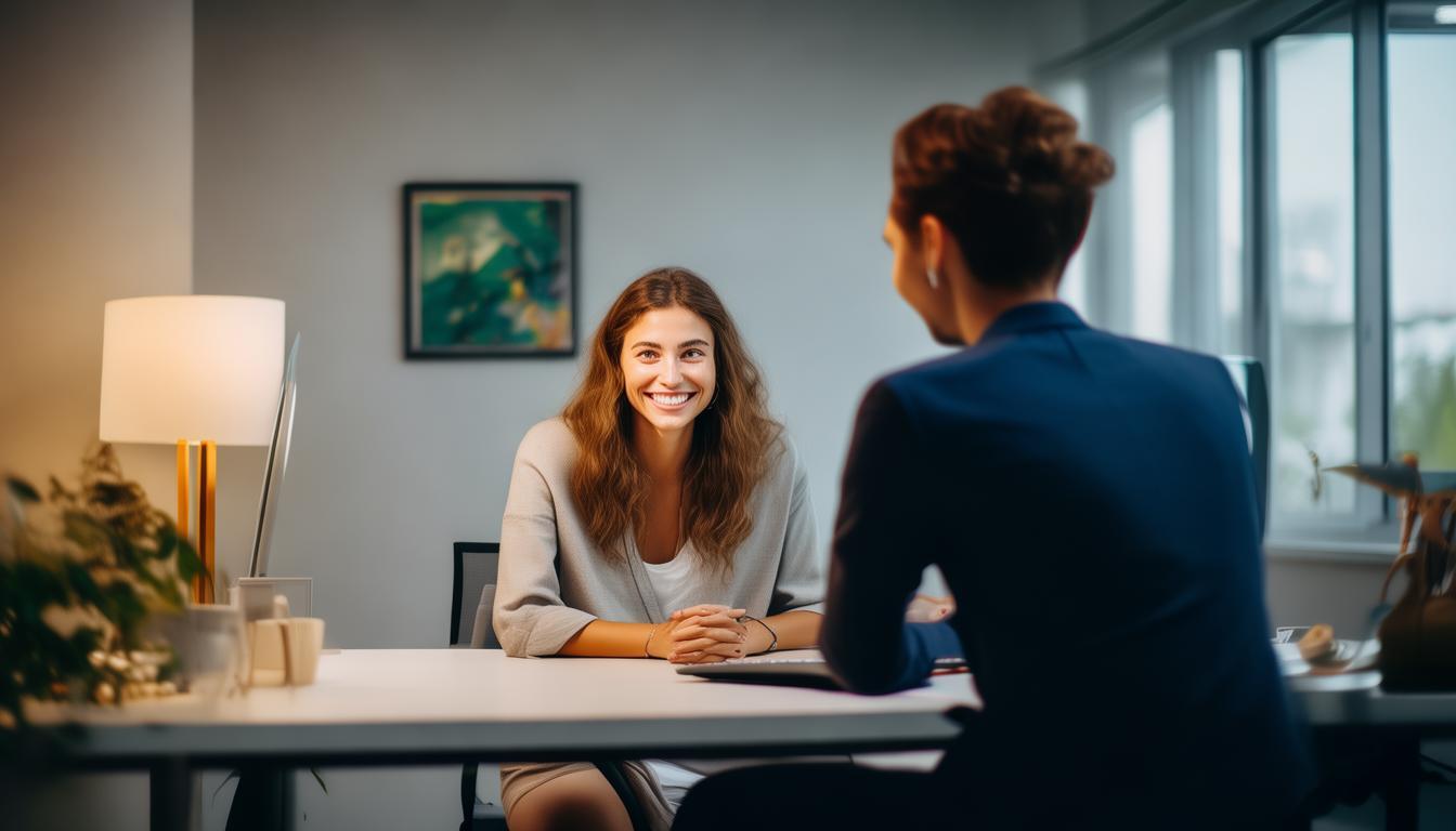 TP-LINK轻舟AX6000在线帮助与客户服务有多出色？有求必应