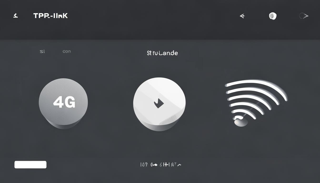TP-LINK APP远程监控摄像头，功能丰富操作简，安全感满满