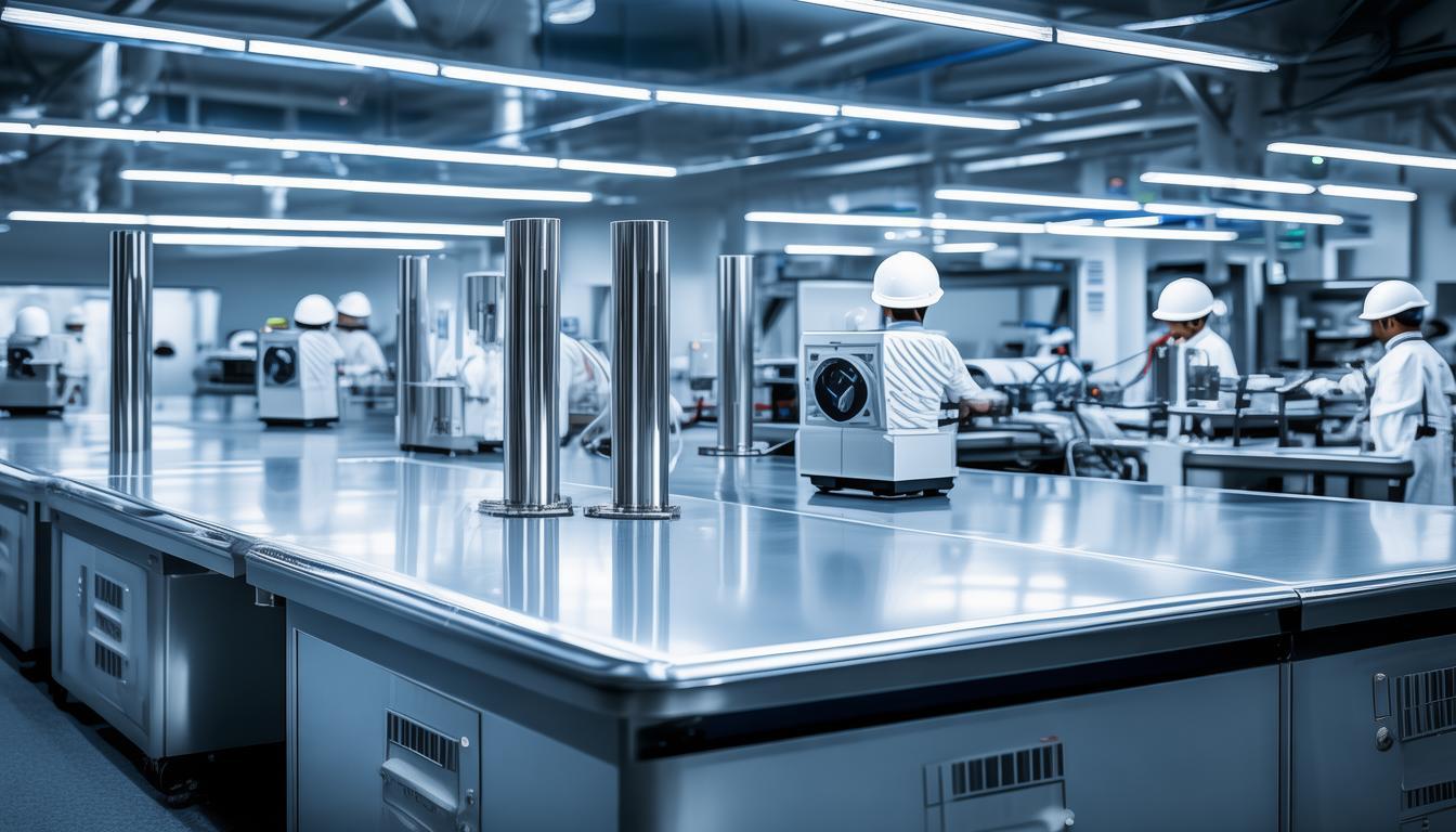 如何确保TPU材料安全性与合规性？_材料合规是什么意思_确保安全生产和年检安全