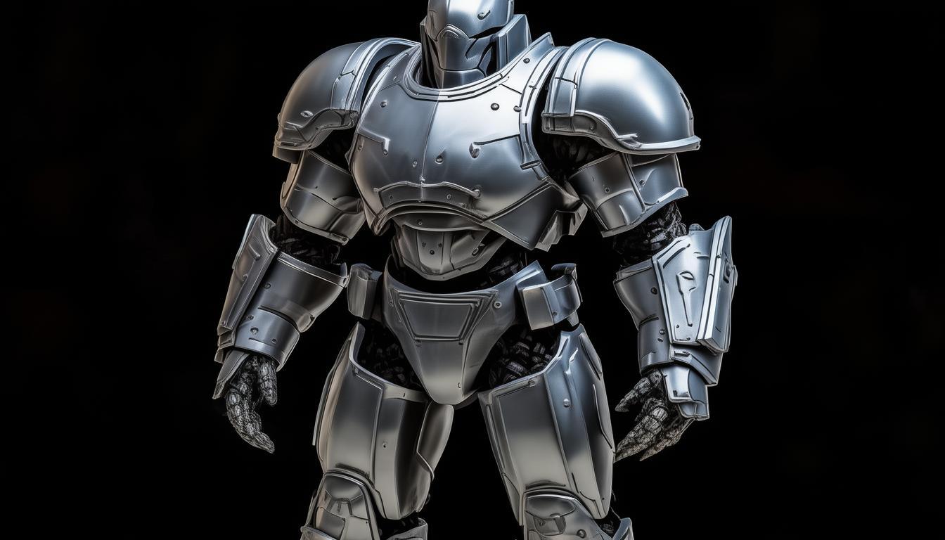 TPTP 游戏受欢迎：疾风剑客与幻灵法师为何圈粉无数？