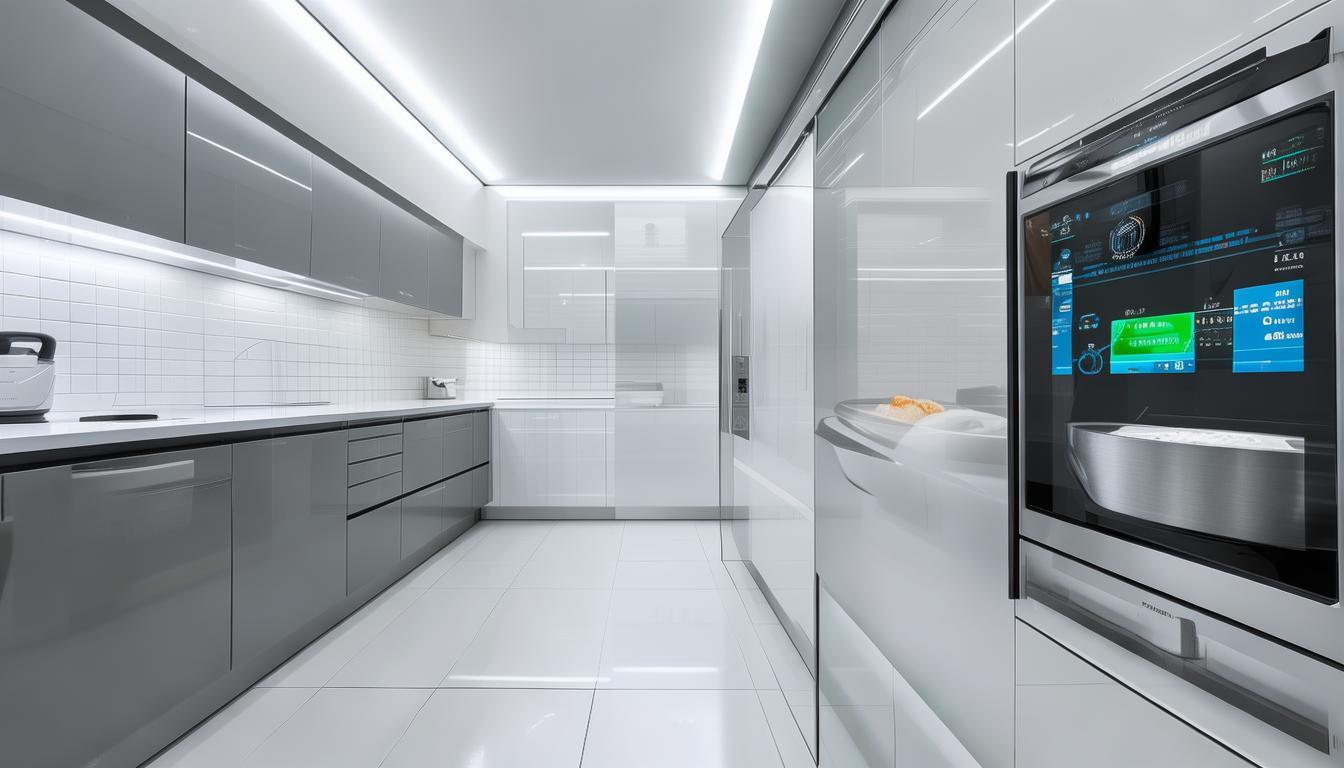 TP-Link Wi-Fi 6旅行路由器：家中网络好帮手，孩子房间必备