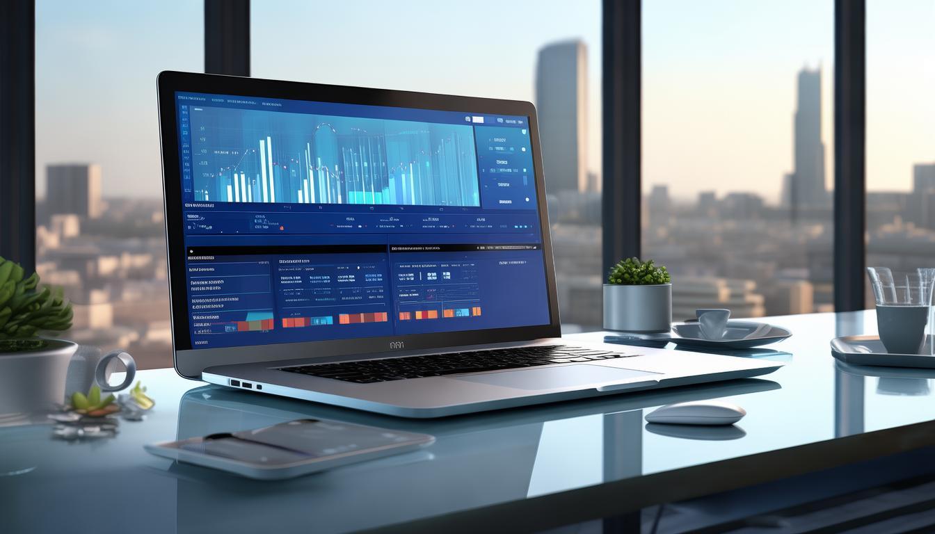 TP最新版本下载在行业中的适应性与反响_最新龙族版本单击下载_mac最新系统版本下载