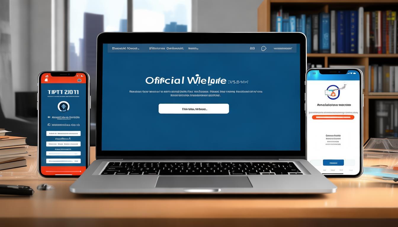 安卓下载(21.2mb)_安卓怎么下载TP2025年保真版本？_安卓版本大全