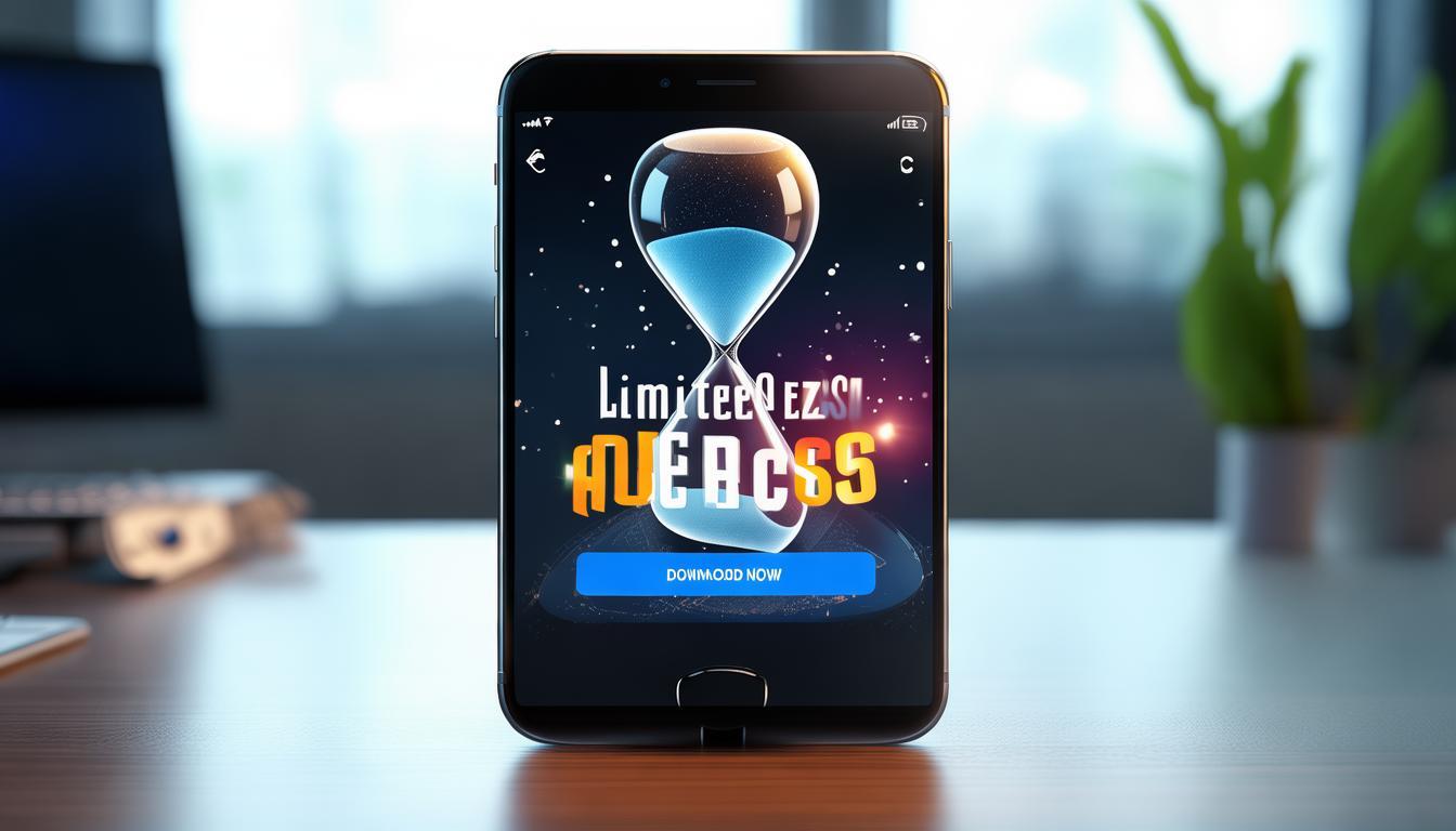 如何在TP官方网站下载APP中增强营销策略_策略性营销技巧包括哪些方式_策略营销