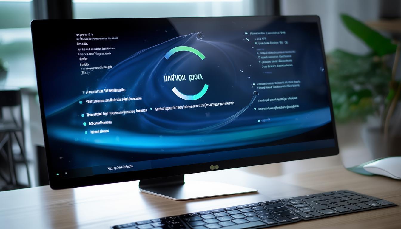 隐私保护策略_隐私保护指引_TP最新版本下载的安全性和隐私保护措施