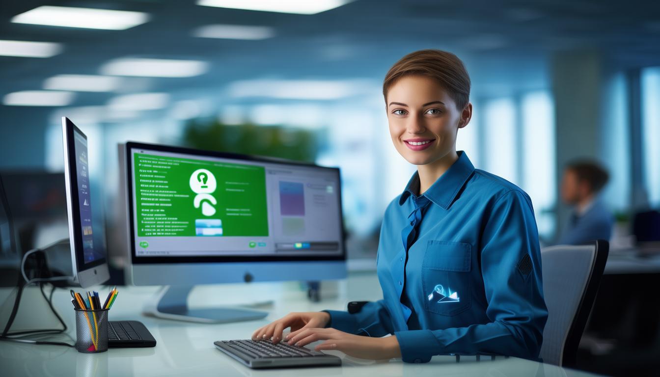 TP官网下载app正版的在线帮助与支持资源_在线资源app哪个好_在线下载平台