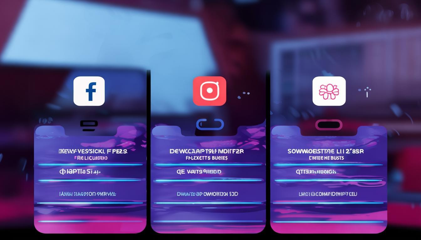 社交门户网站_如何在tpWallet官网下载中利用社交媒体渠道赢得更多的信息与机会？_社交平台