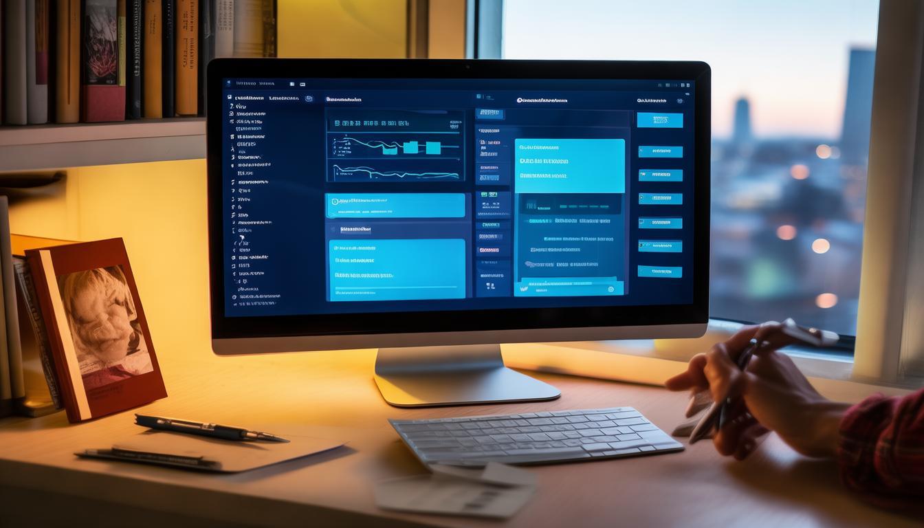 探讨tp官方正版下载对投资者行为的影响，如何改变传统投资模式？_真正投资者读什么_投资者说官网