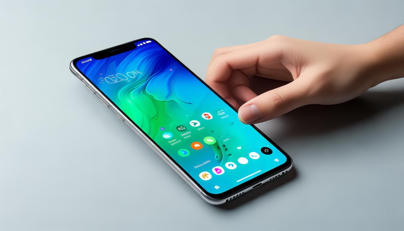 2025年TP官网安卓新版本上线，功能与体验获广泛认可