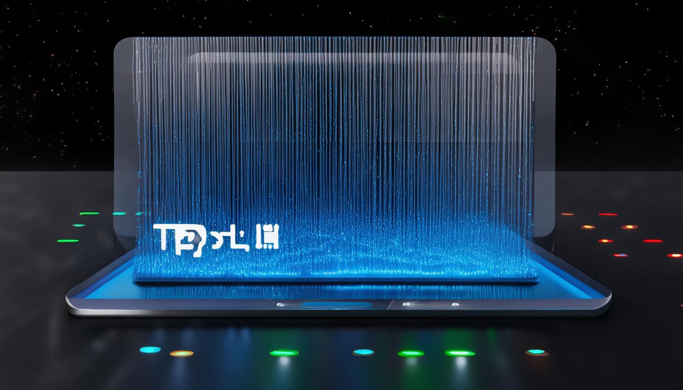 数字足迹是什么_TPWallet的数字足迹与可追溯性_足迹数据app