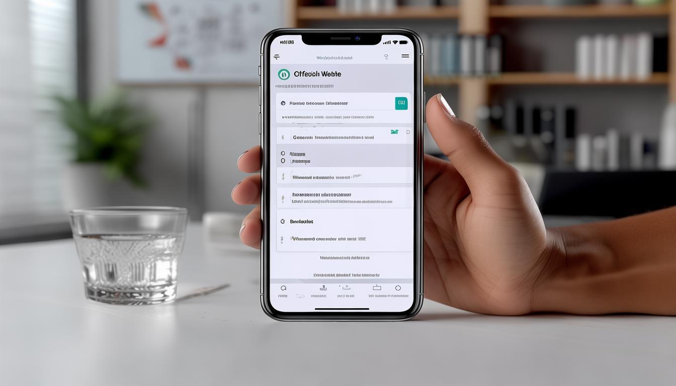 TP官网下载安卓最新版本2025的行业应用分析_下载安卓应用市场手机版_应用安卓版下载安装