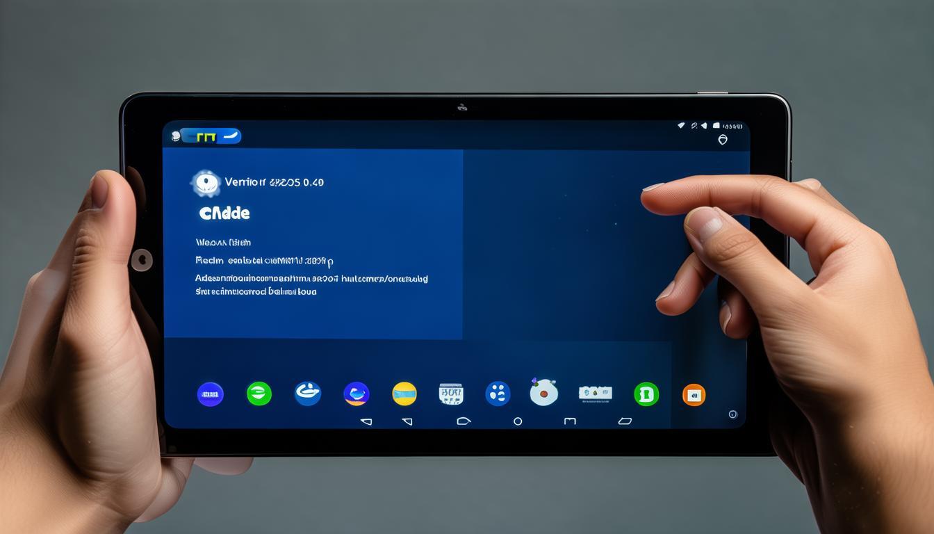安卓最新版本下载官网_安卓最新版本下载安装_用户评论：TP官方下载安卓最新版本2025的优缺点