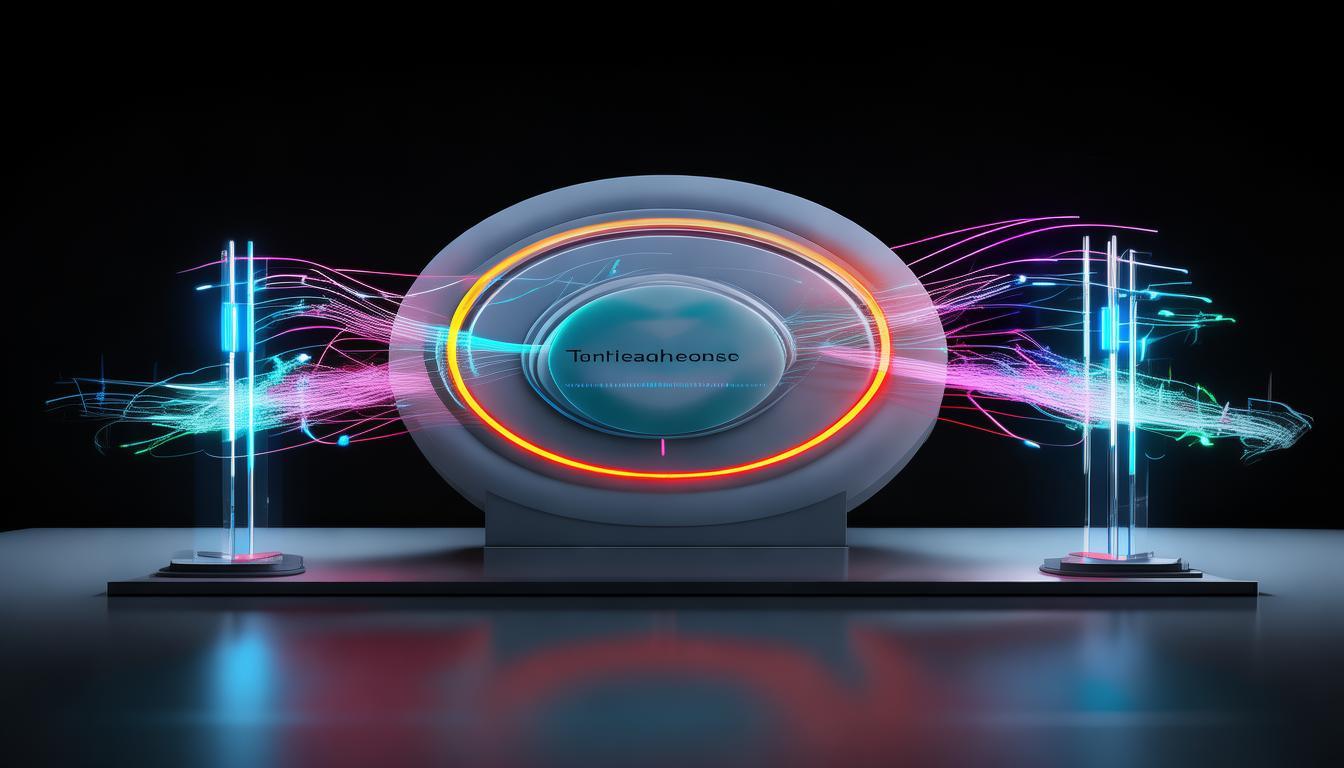 TP交易所app下载的生态系统与合作伙伴_司机伙伴app下载_腾讯tp系统下载