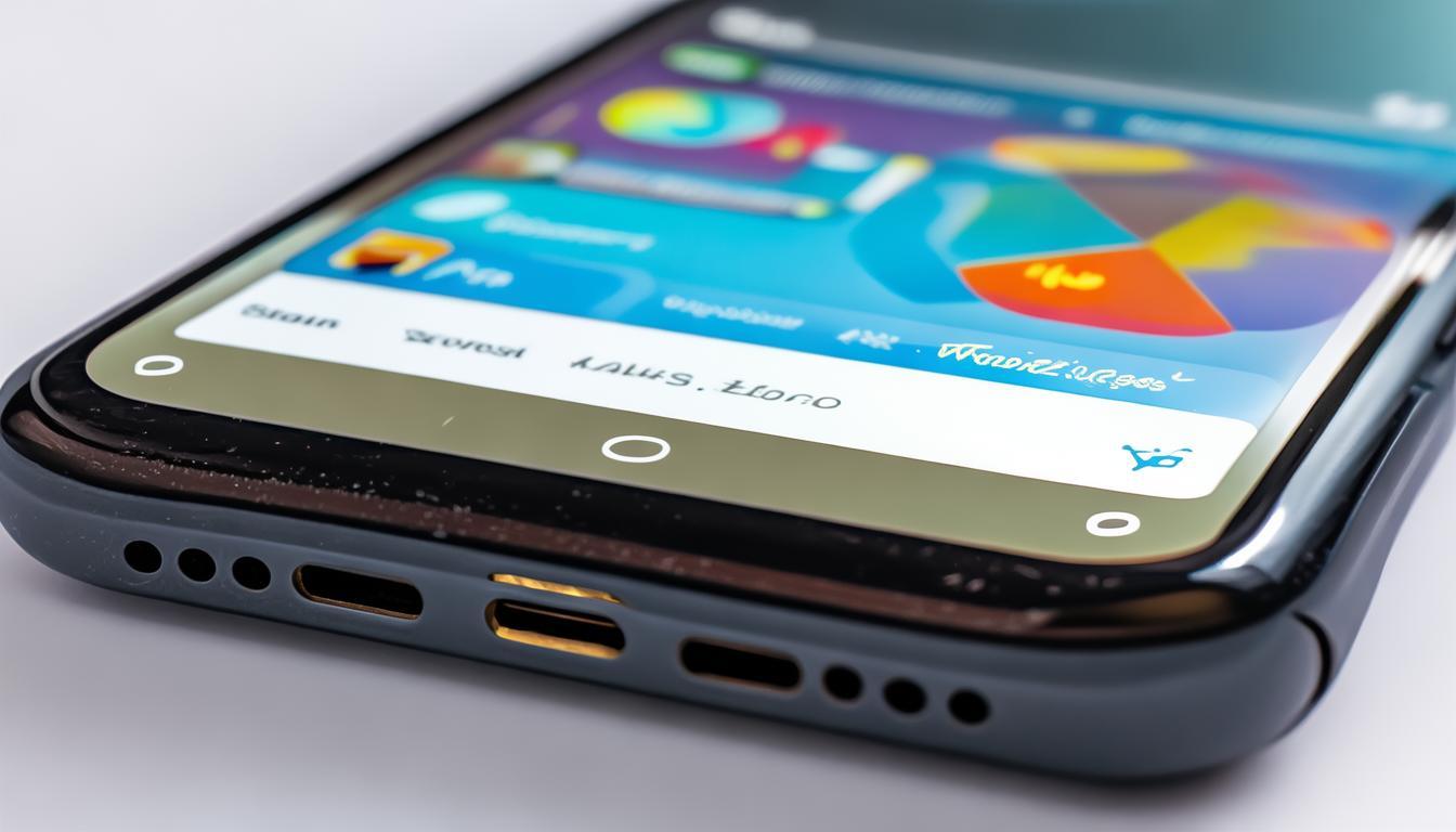 安卓容量不足怎么清理_安卓内存清理工具_手机存储不足？tp 2025安卓版轻量化下载与清理优化攻略！