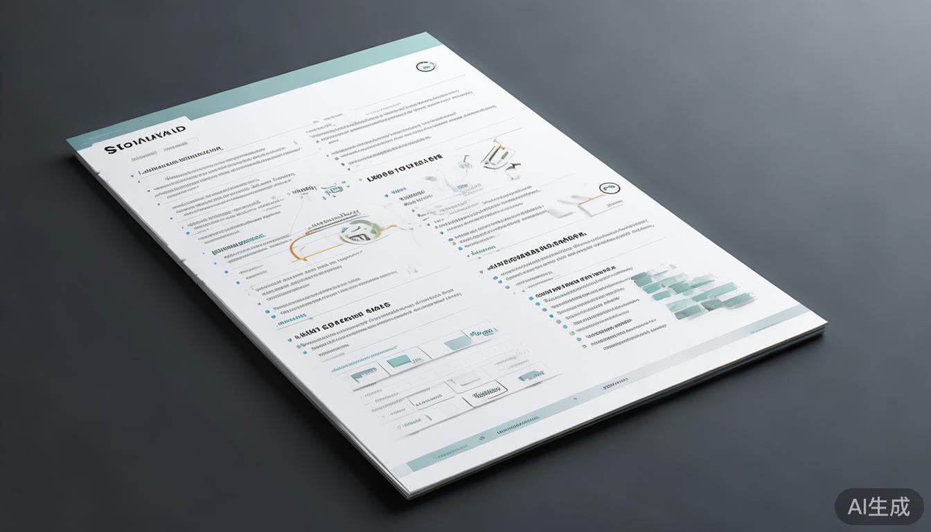 中维官网网址_中维系统查询真的假的_如何在TP官方网站下载中维护客户关系