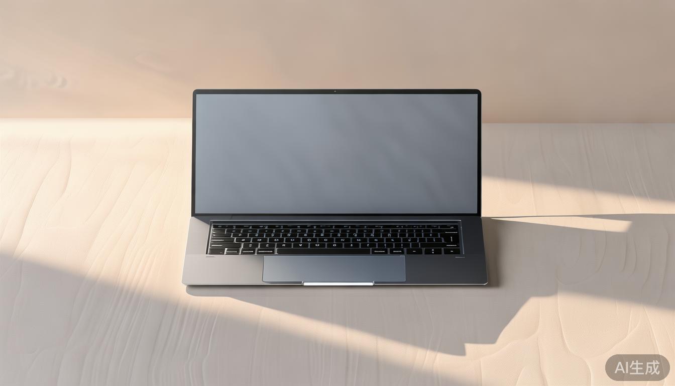 获取TP系列流行应用正规版本，体验新版便利功能与卓越感受