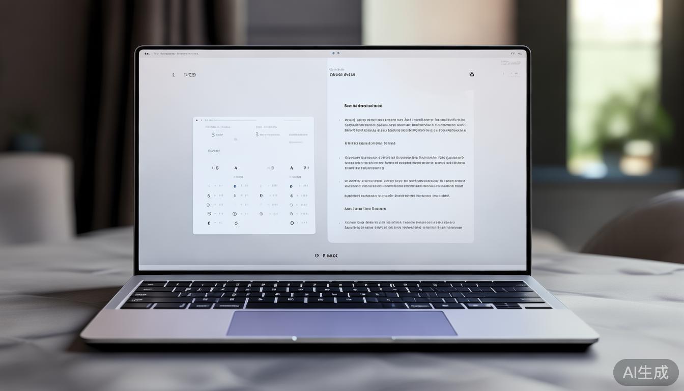 yy视听app官方下载_新葡京棋牌app官方下载_TP官方网站下载APP的新特性和使用技巧