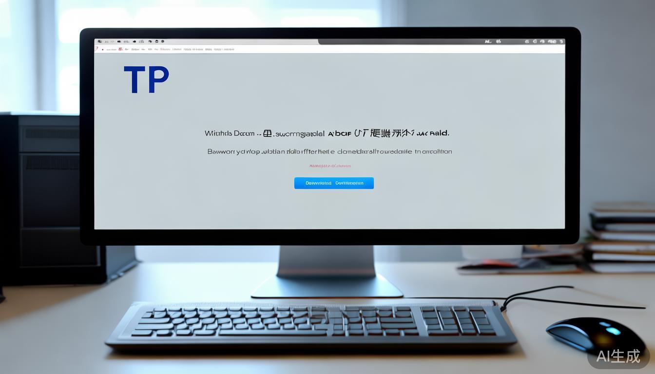 安卓版安装方法_TP安卓版官方正版的安装步骤详解_安卓使用官方版本进行安装