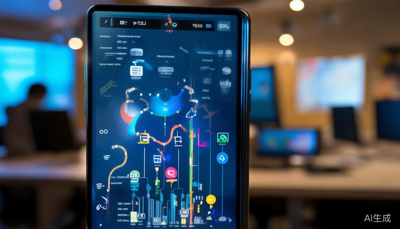 安卓mp4合并工具_安卓版mp3压缩王apk_TP官方下载安卓最新版本2025的资源共享与调配