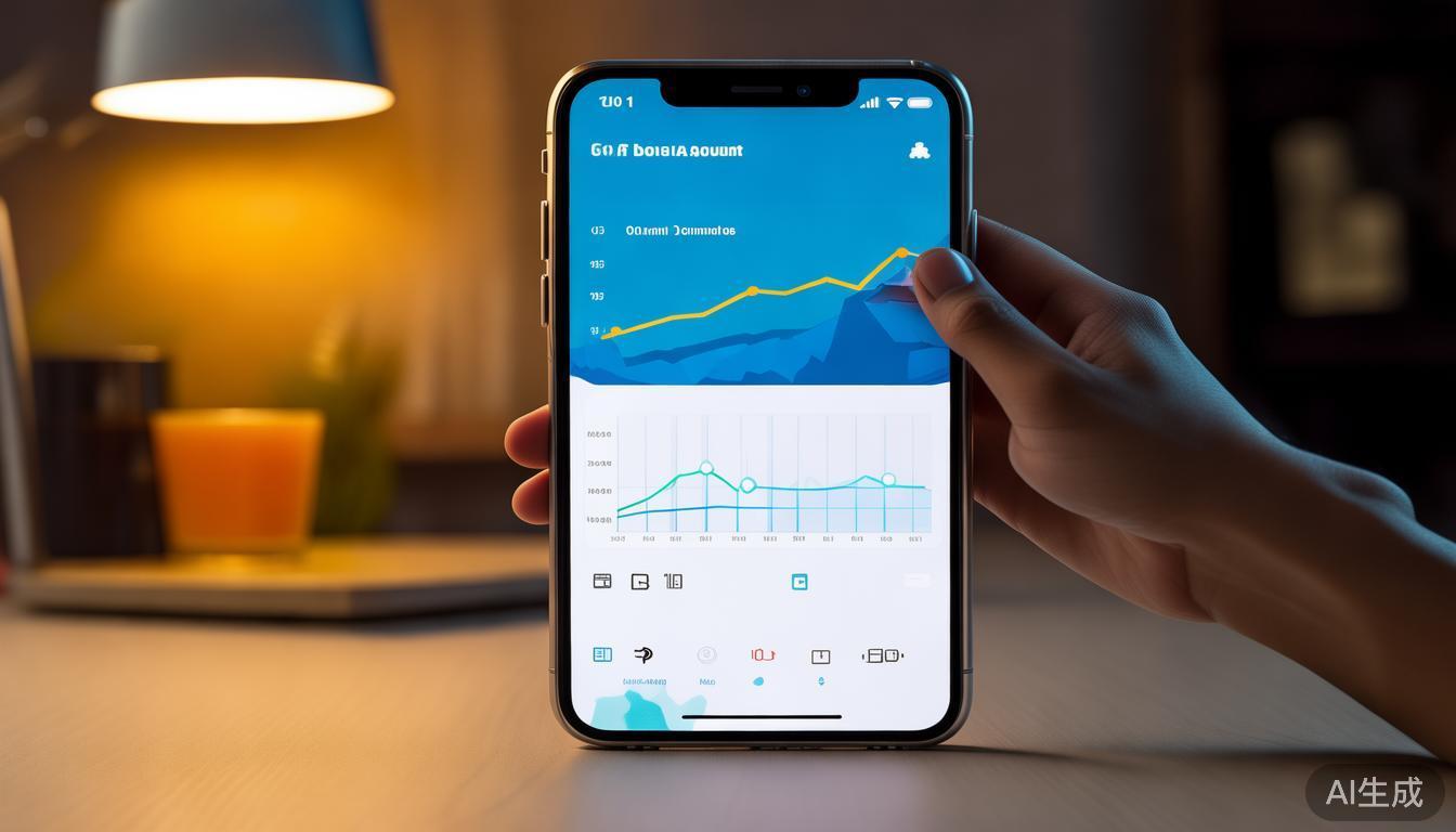 2013年同步推正版官方下载_用户反馈：tp官方正版下载如何提升了我对数字资产的理解与控制？_911助手官方正版下载