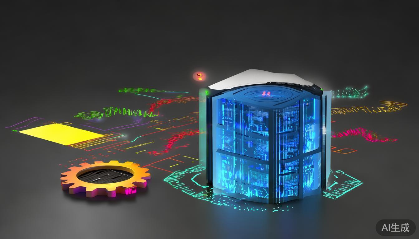 满意度百科_如何通过TP官方网址下载提升用户满意度_满意度管理平台官网