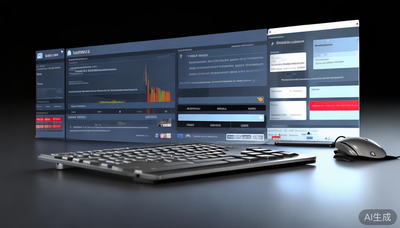 钱包里的币怎么卖出_tp钱包的币怎么卖出_卖币钱包可用余额不足