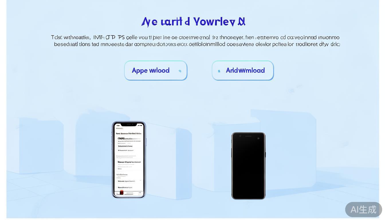 钱包使用教程_2025 TP钱包官网下载的实施步骤与操作建议_钱包官方网站