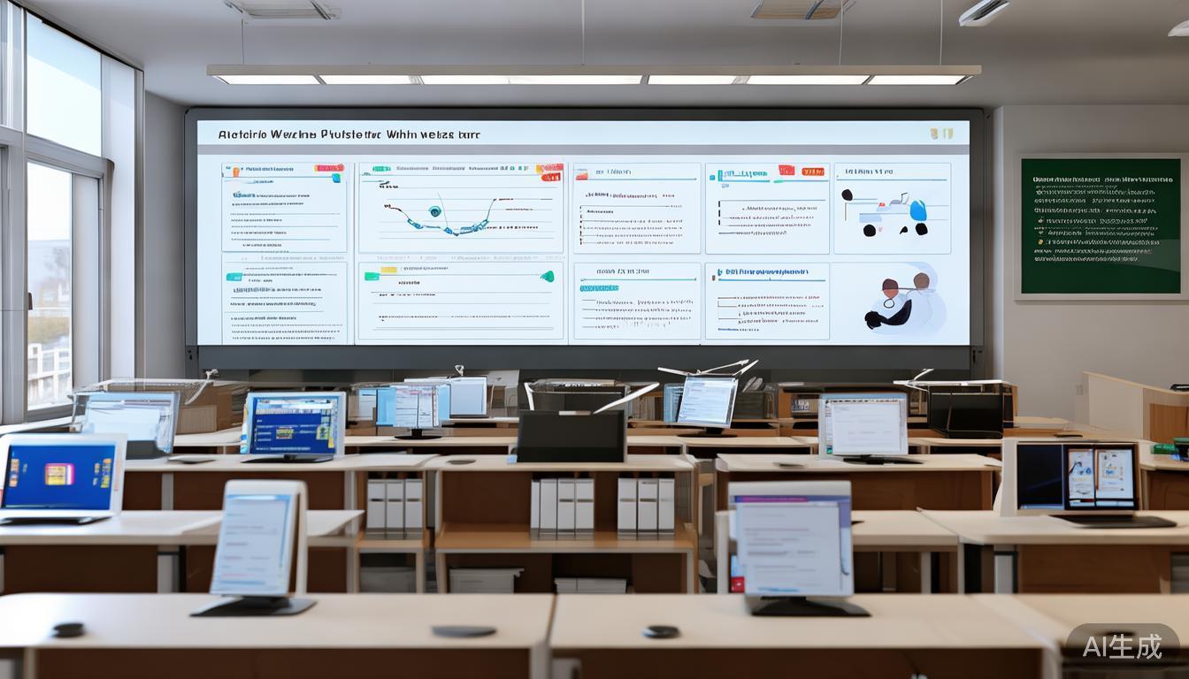 应用安卓市场下载安装_安卓应用市场apk下载_TP官网下载安卓2025版应用场景分析