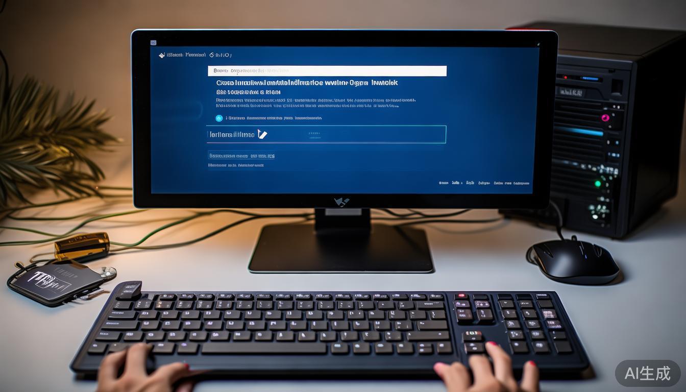 TP系列软件正版下载及激活指南：关乎功能、安全与稳定