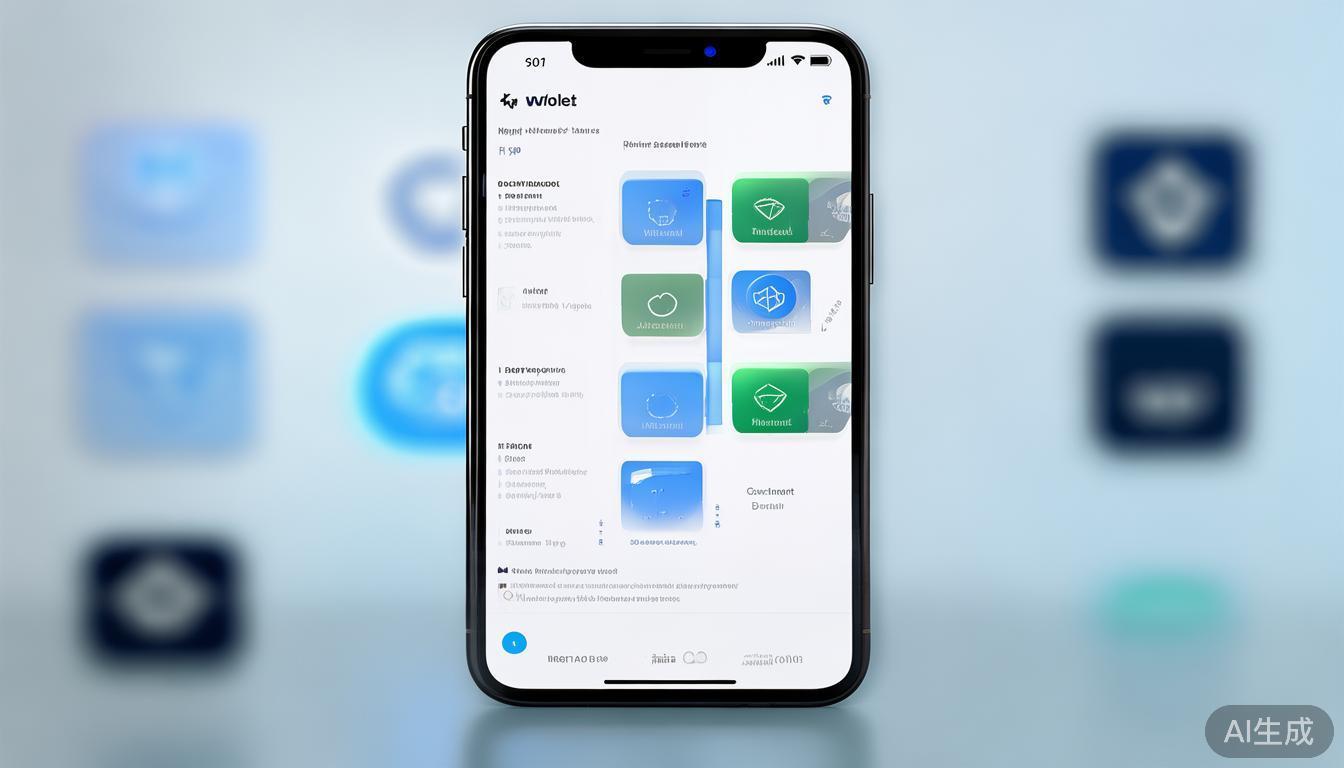 TP官网下载钱包与其他常见钱包真实体验比较，安全性和功能很关键