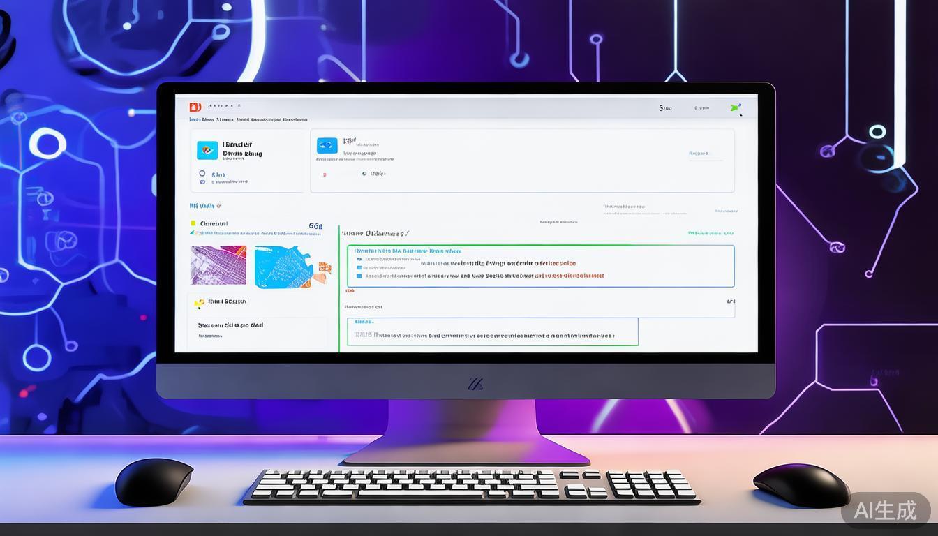 TP钱包购买SUNGOOD币指南！新兴代币投资操作需谨慎