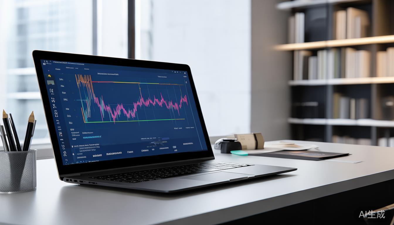 身处数字货币多年的投资者：TP钱包新版本意义重大勿忽视