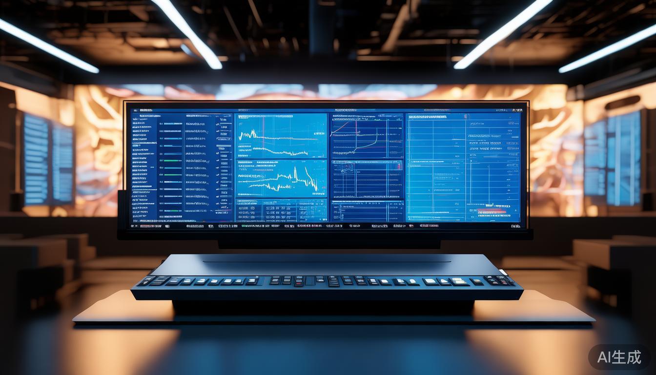 TokenPocket钱包受青睐的原因：安全、多链兼容与友好体验