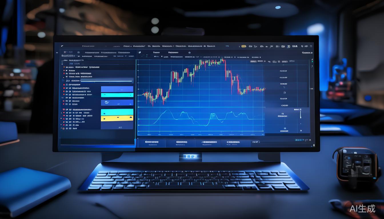 下载TP钱包只是开端，链上数据与策略结合助你精准决策