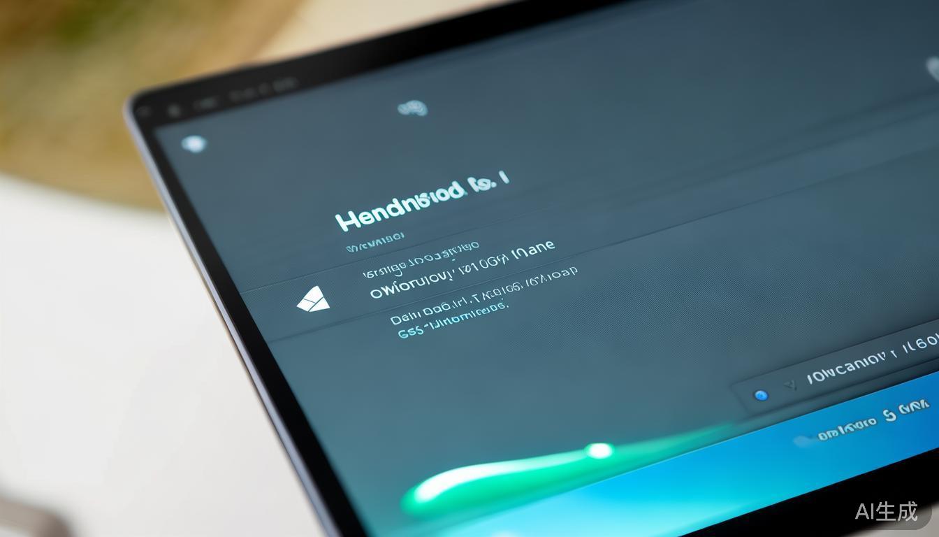 身为TP产品长期使用者，谈下载反馈入口及信息提供要点