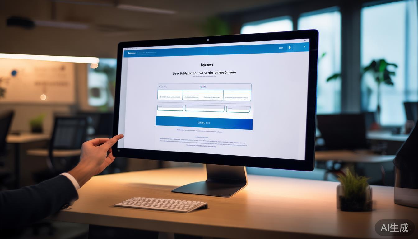 TP官网苹果版下载流程便捷性受关注，实际测试现痛点