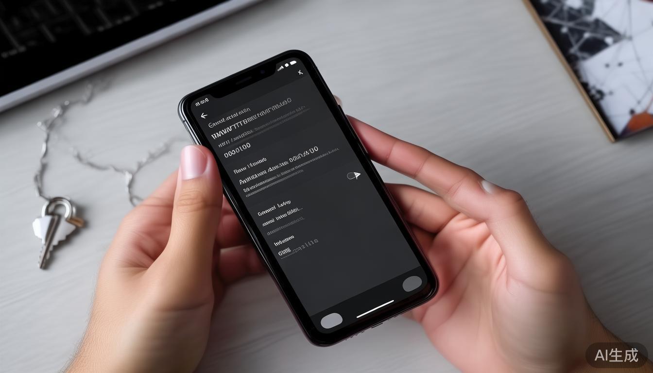 深度体验TokenPocket：功能强大却有提升空间的移动端钱包