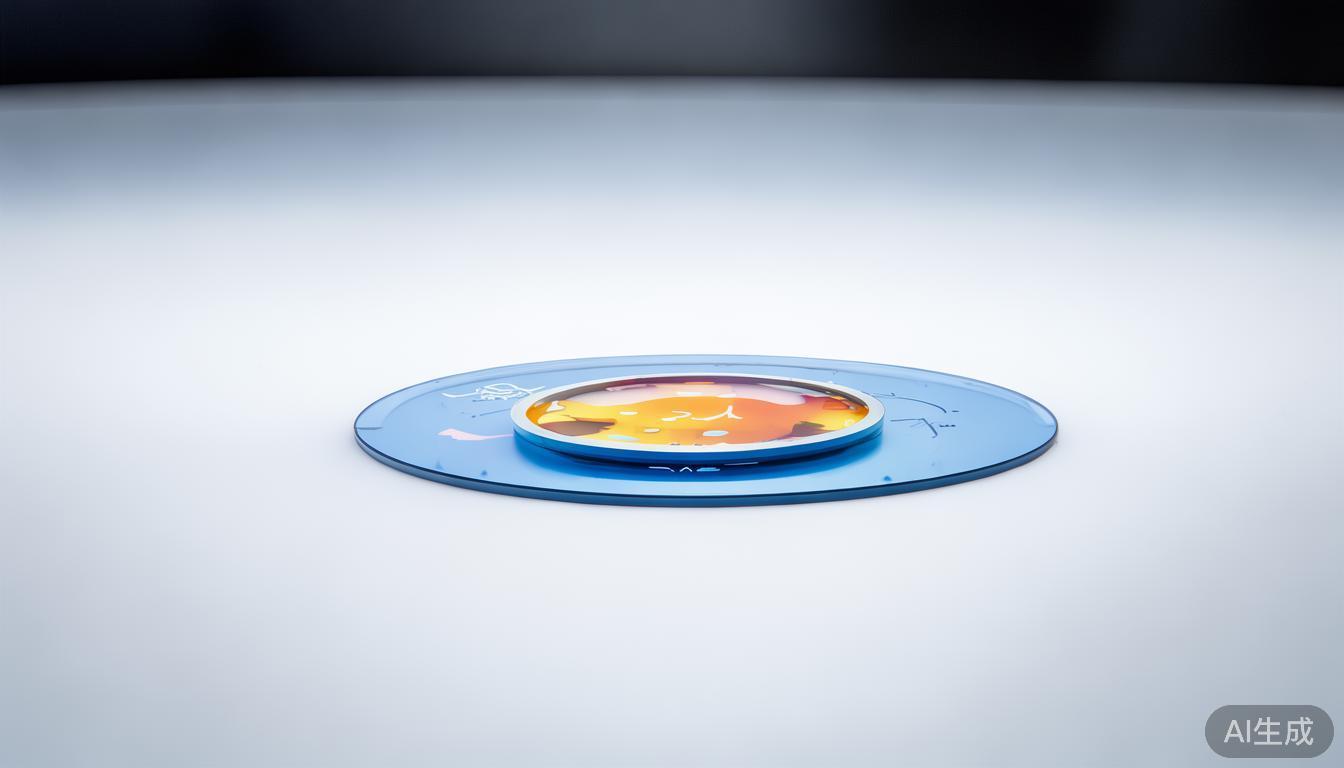 2025年TP钱包官网下载推广要点：关联需求与精准推荐