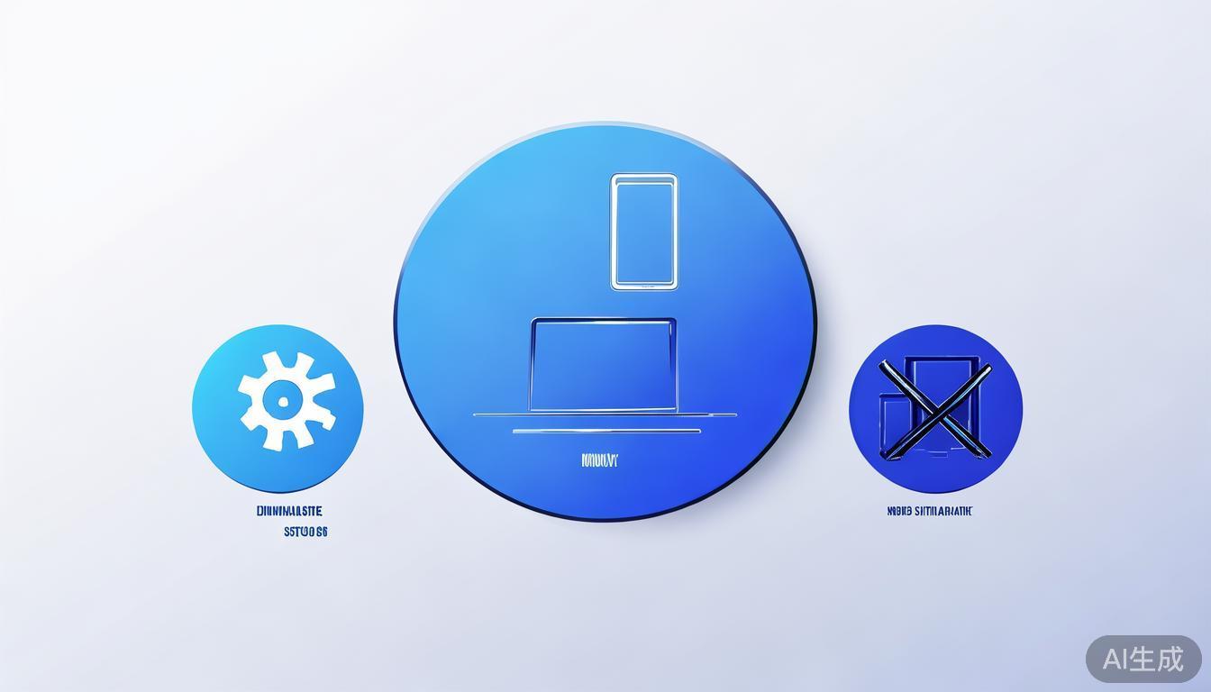 TP官方网址下载功能趋势：契合复杂场景，兼顾多系统兼容