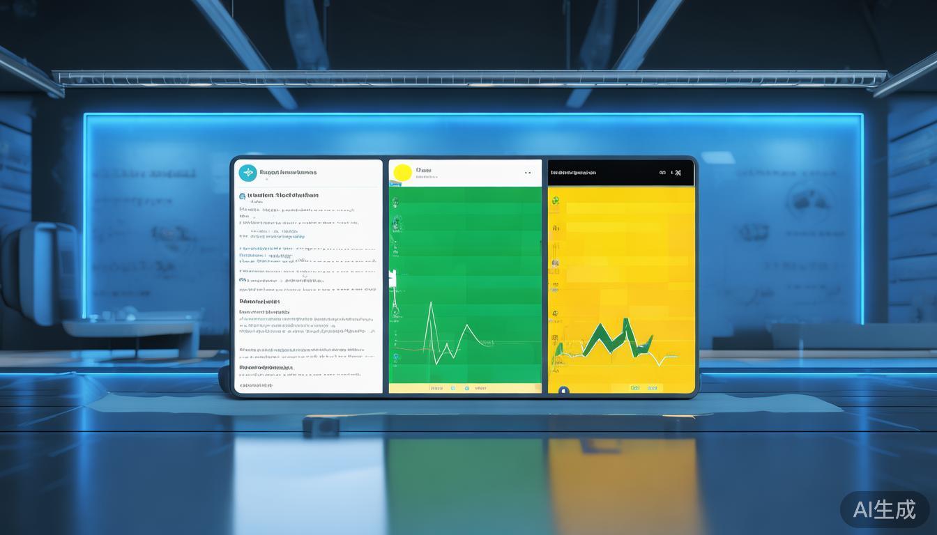 数字货币投资成功关键：TP钱包合理划分管理资产，应对市场波动