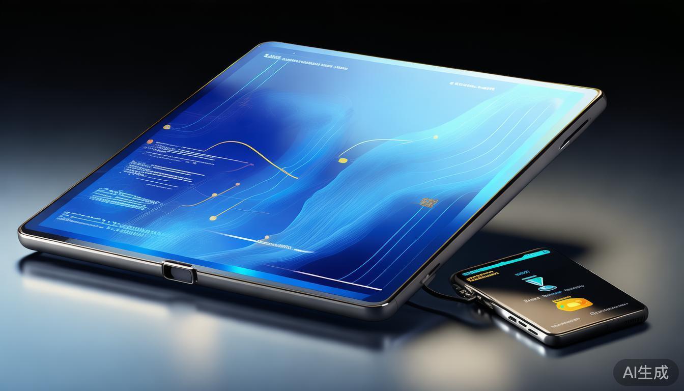 安卓TP应用2025年新版升级：跨设备协同与隐私保护亮点多