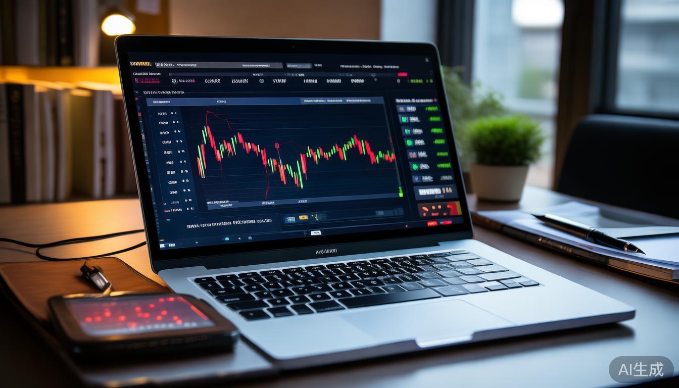 用户经验分享：在tokenpocket钱包官网下载app中获取投资见解的小技巧！_投资脉搏网官网一楼_支付宝钱包官网下载