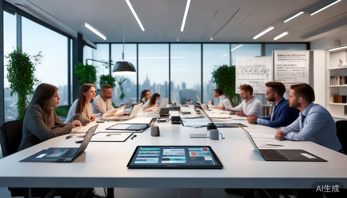 TP官网苹果版下载成功经验：极简设计提升40%转化率，前瞻策略维持95%通过率